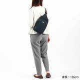マッキントッシュ フィロソフィー ボディバッグ | ギャレリア Bag&Luggage | 詳細画像6