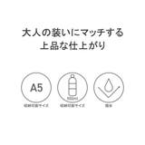 マッキントッシュ フィロソフィー ボディバッグ | ギャレリア Bag&Luggage | 詳細画像7