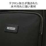 マッキントッシュ フィロソフィー ボディバッグ | ギャレリア Bag&Luggage | 詳細画像10