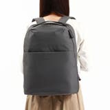 グレー(09) | マッキントッシュ フィロソフィー リュック | ギャレリア Bag＆Luggage