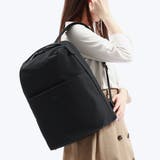 マッキントッシュ フィロソフィー リュック | ギャレリア Bag＆Luggage | 詳細画像2 