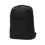 マッキントッシュ フィロソフィー リュック | ギャレリア Bag＆Luggage | 詳細画像10 