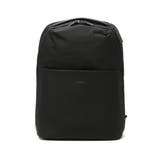 マッキントッシュ フィロソフィー リュック | ギャレリア Bag＆Luggage | 詳細画像11 