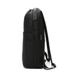 マッキントッシュ フィロソフィー リュック | ギャレリア Bag＆Luggage | 詳細画像12 
