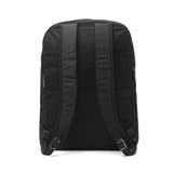 マッキントッシュ フィロソフィー リュック | ギャレリア Bag＆Luggage | 詳細画像13 