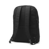 マッキントッシュ フィロソフィー リュック | ギャレリア Bag＆Luggage | 詳細画像14 