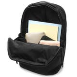 マッキントッシュ フィロソフィー リュック | ギャレリア Bag＆Luggage | 詳細画像15 
