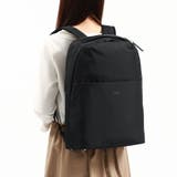 マッキントッシュ フィロソフィー リュック | ギャレリア Bag＆Luggage | 詳細画像3 