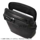 マッキントッシュ フィロソフィー リュック | ギャレリア Bag＆Luggage | 詳細画像19 