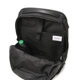 マッキントッシュ フィロソフィー リュック | ギャレリア Bag＆Luggage | 詳細画像21 