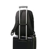 マッキントッシュ フィロソフィー リュック | ギャレリア Bag＆Luggage | 詳細画像22 