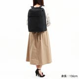 マッキントッシュ フィロソフィー リュック | ギャレリア Bag＆Luggage | 詳細画像4 