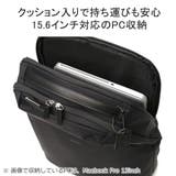 マッキントッシュ フィロソフィー リュック | ギャレリア Bag＆Luggage | 詳細画像7 