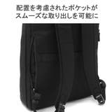 マッキントッシュ フィロソフィー リュック | ギャレリア Bag＆Luggage | 詳細画像8 