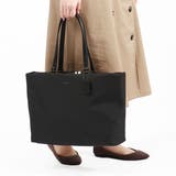 ブラック | マッキントッシュフィロソフィー トートバッグ | ギャレリア Bag&Luggage