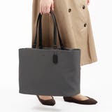 グレー | マッキントッシュフィロソフィー トートバッグ | ギャレリア Bag&Luggage