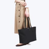 マッキントッシュフィロソフィー トートバッグ | ギャレリア Bag&Luggage | 詳細画像2