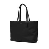 マッキントッシュフィロソフィー トートバッグ | ギャレリア Bag&Luggage | 詳細画像9