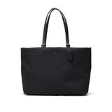 マッキントッシュフィロソフィー トートバッグ | ギャレリア Bag&Luggage | 詳細画像10