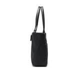 マッキントッシュフィロソフィー トートバッグ | ギャレリア Bag&Luggage | 詳細画像11