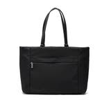 マッキントッシュフィロソフィー トートバッグ | ギャレリア Bag&Luggage | 詳細画像12