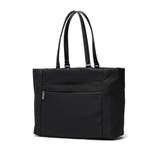 マッキントッシュフィロソフィー トートバッグ | ギャレリア Bag&Luggage | 詳細画像13