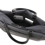 マッキントッシュフィロソフィー トートバッグ | ギャレリア Bag&Luggage | 詳細画像15