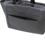 マッキントッシュフィロソフィー トートバッグ | ギャレリア Bag&Luggage | 詳細画像16