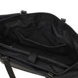 マッキントッシュフィロソフィー トートバッグ | ギャレリア Bag&Luggage | 詳細画像17
