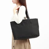 マッキントッシュフィロソフィー トートバッグ | ギャレリア Bag&Luggage | 詳細画像3