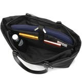 マッキントッシュフィロソフィー トートバッグ | ギャレリア Bag&Luggage | 詳細画像18