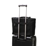 マッキントッシュフィロソフィー トートバッグ | ギャレリア Bag&Luggage | 詳細画像19