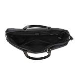 マッキントッシュフィロソフィー トートバッグ | ギャレリア Bag&Luggage | 詳細画像21