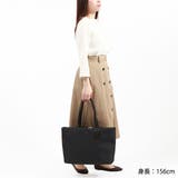 マッキントッシュフィロソフィー トートバッグ | ギャレリア Bag&Luggage | 詳細画像4