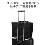 マッキントッシュフィロソフィー トートバッグ | ギャレリア Bag&Luggage | 詳細画像8