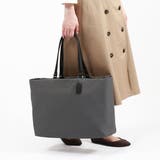 グレー | マッキントッシュフィロソフィー トートバッグ MACKINTOSHPHILOSO… | ギャレリア Bag＆Luggage