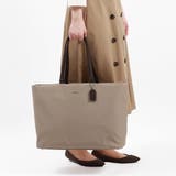 ベージュ | マッキントッシュフィロソフィー トートバッグ MACKINTOSHPHILOSO… | ギャレリア Bag＆Luggage