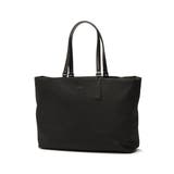 マッキントッシュフィロソフィー トートバッグ MACKINTOSHPHILOSO… | ギャレリア Bag＆Luggage | 詳細画像9 