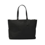 マッキントッシュフィロソフィー トートバッグ MACKINTOSHPHILOSO… | ギャレリア Bag＆Luggage | 詳細画像10 