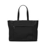 マッキントッシュフィロソフィー トートバッグ MACKINTOSHPHILOSO… | ギャレリア Bag＆Luggage | 詳細画像12 