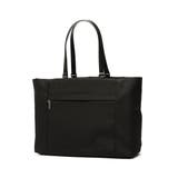 マッキントッシュフィロソフィー トートバッグ MACKINTOSHPHILOSO… | ギャレリア Bag＆Luggage | 詳細画像13 