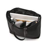 マッキントッシュフィロソフィー トートバッグ MACKINTOSHPHILOSO… | ギャレリア Bag＆Luggage | 詳細画像14 