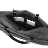 マッキントッシュフィロソフィー トートバッグ MACKINTOSHPHILOSO… | ギャレリア Bag＆Luggage | 詳細画像15 