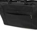 マッキントッシュフィロソフィー トートバッグ MACKINTOSHPHILOSO… | ギャレリア Bag＆Luggage | 詳細画像16 