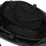 マッキントッシュフィロソフィー トートバッグ MACKINTOSHPHILOSO… | ギャレリア Bag＆Luggage | 詳細画像17 