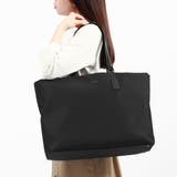 マッキントッシュフィロソフィー トートバッグ MACKINTOSHPHILOSO… | ギャレリア Bag＆Luggage | 詳細画像3 