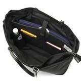 マッキントッシュフィロソフィー トートバッグ MACKINTOSHPHILOSO… | ギャレリア Bag＆Luggage | 詳細画像18 