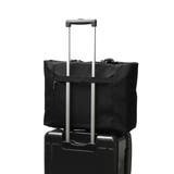 マッキントッシュフィロソフィー トートバッグ MACKINTOSHPHILOSO… | ギャレリア Bag＆Luggage | 詳細画像19 