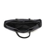 マッキントッシュフィロソフィー トートバッグ MACKINTOSHPHILOSO… | ギャレリア Bag＆Luggage | 詳細画像21 