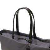 マッキントッシュフィロソフィー トートバッグ MACKINTOSHPHILOSO… | ギャレリア Bag＆Luggage | 詳細画像22 